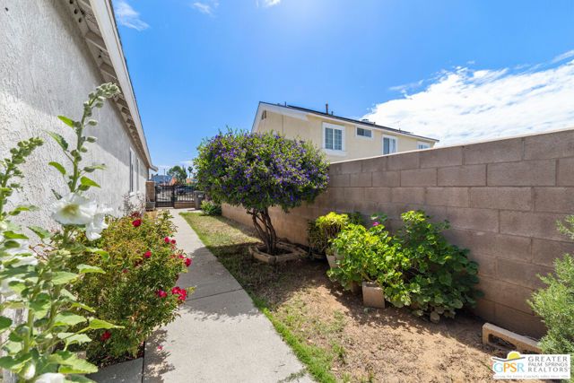 13525 Ninebark Street, Moreno Valley, CA 92553