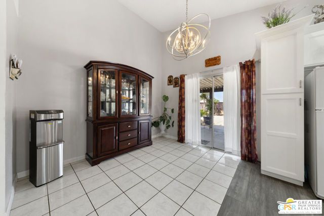 13525 Ninebark Street, Moreno Valley, CA 92553