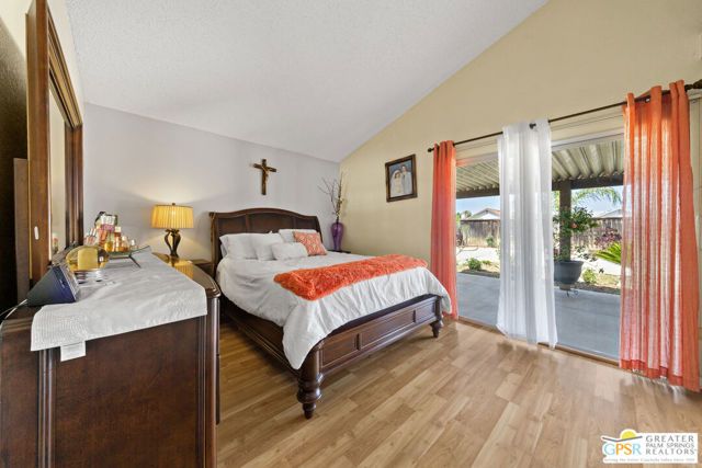 13525 Ninebark Street, Moreno Valley, CA 92553