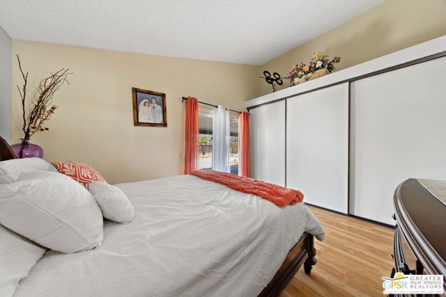 13525 Ninebark Street, Moreno Valley, CA 92553