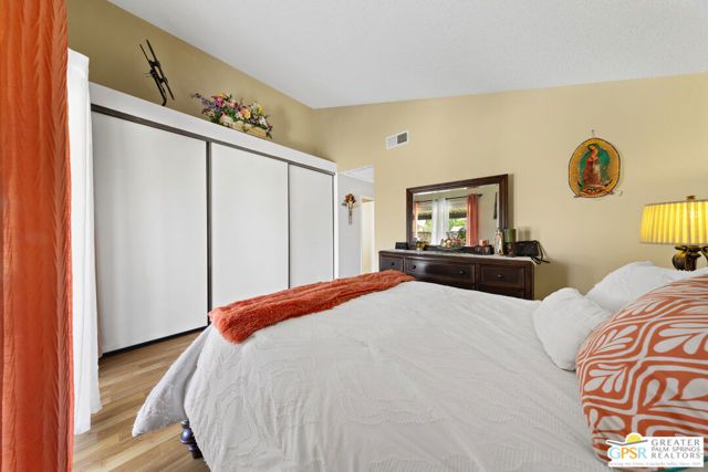 13525 Ninebark Street, Moreno Valley, CA 92553