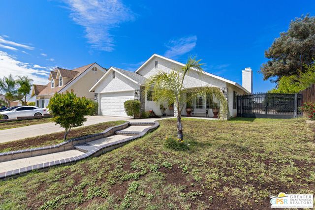 13525 Ninebark Street, Moreno Valley, CA 92553
