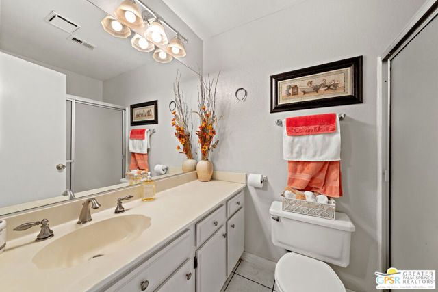 13525 Ninebark Street, Moreno Valley, CA 92553