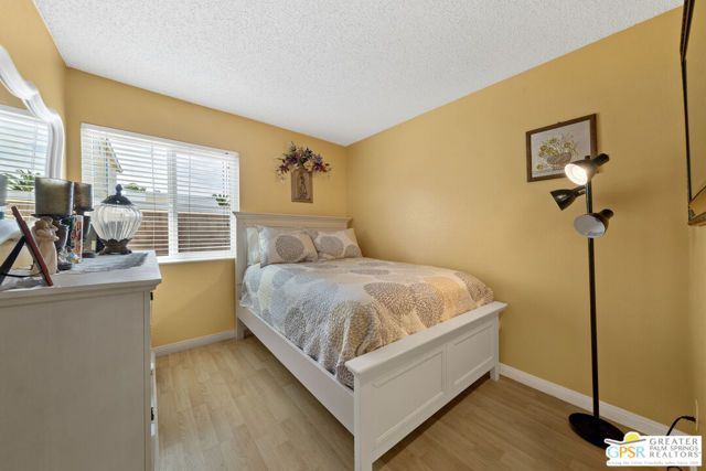 13525 Ninebark Street, Moreno Valley, CA 92553