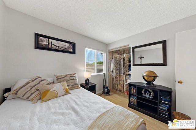 13525 Ninebark Street, Moreno Valley, CA 92553