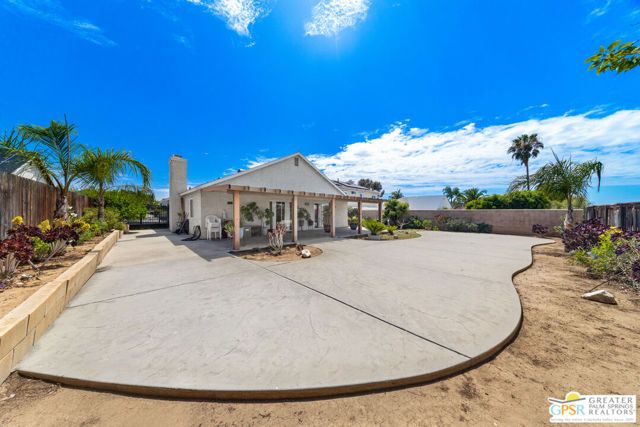 13525 Ninebark Street, Moreno Valley, CA 92553