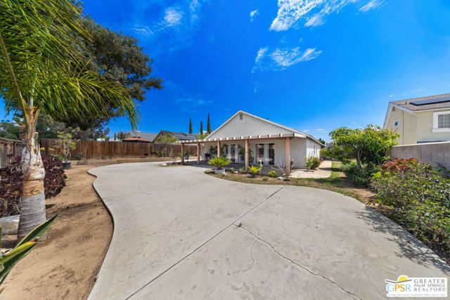 13525 Ninebark Street, Moreno Valley, CA 92553