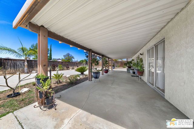 13525 Ninebark Street, Moreno Valley, CA 92553