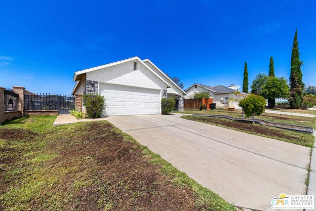 13525 Ninebark Street, Moreno Valley, CA 92553