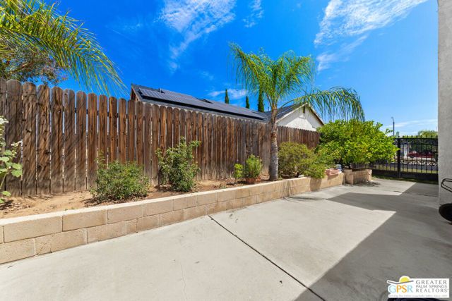 13525 Ninebark Street, Moreno Valley, CA 92553