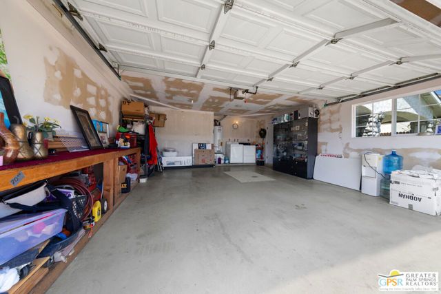 13525 Ninebark Street, Moreno Valley, CA 92553
