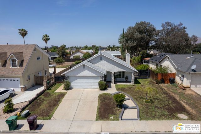 13525 Ninebark Street, Moreno Valley, CA 92553
