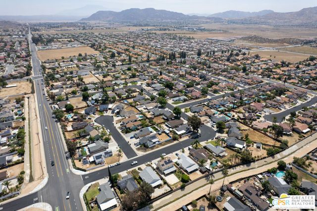 13525 Ninebark Street, Moreno Valley, CA 92553