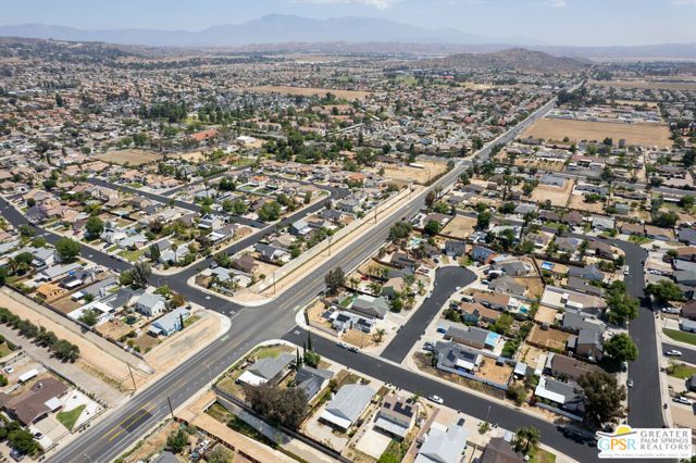 13525 Ninebark Street, Moreno Valley, CA 92553