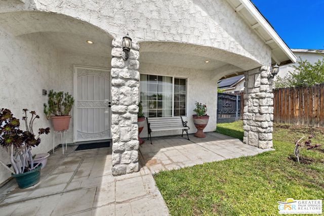 13525 Ninebark Street, Moreno Valley, CA 92553