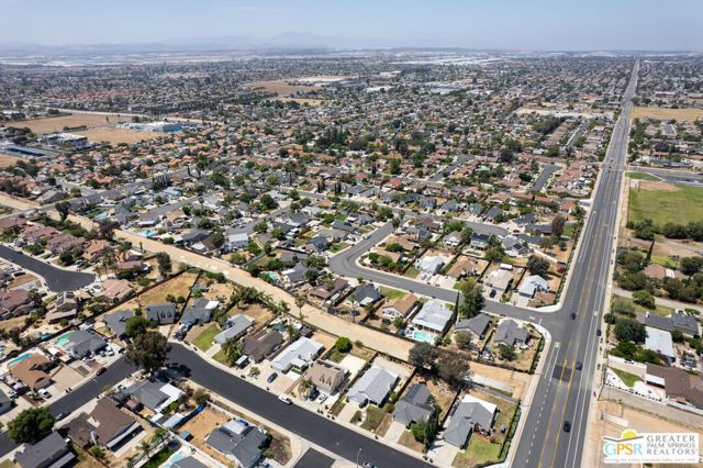 13525 Ninebark Street, Moreno Valley, CA 92553