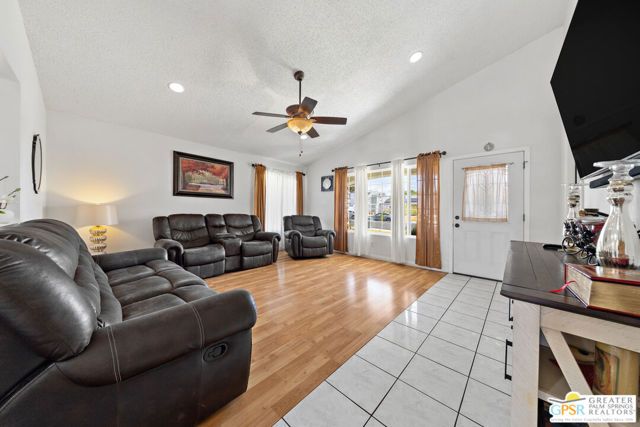 13525 Ninebark Street, Moreno Valley, CA 92553