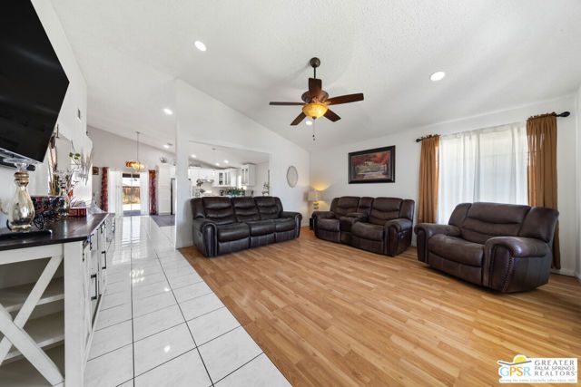 13525 Ninebark Street, Moreno Valley, CA 92553