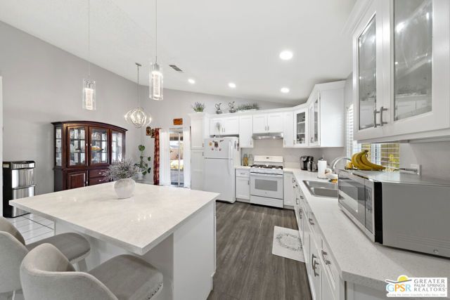 13525 Ninebark Street, Moreno Valley, CA 92553