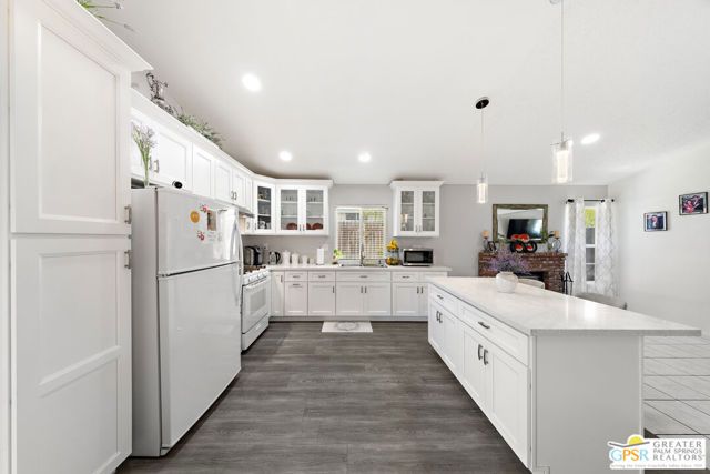 13525 Ninebark Street, Moreno Valley, CA 92553