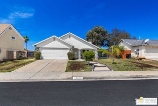 13525 Ninebark Street, Moreno Valley, CA 92553