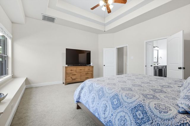 632 Grisham Drive, Fate, TX 75087