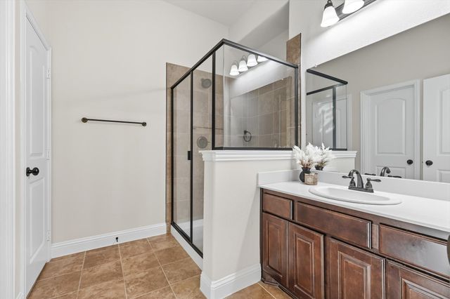 632 Grisham Drive, Fate, TX 75087