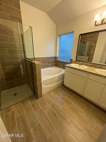 12408 Oconee Place, Clint, TX 79836