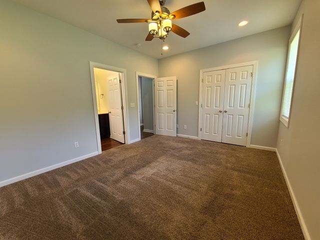 1277 Goodmorning Dr, Nashville, TN 37207