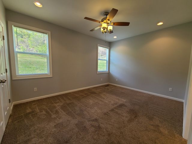 1277 Goodmorning Dr, Nashville, TN 37207