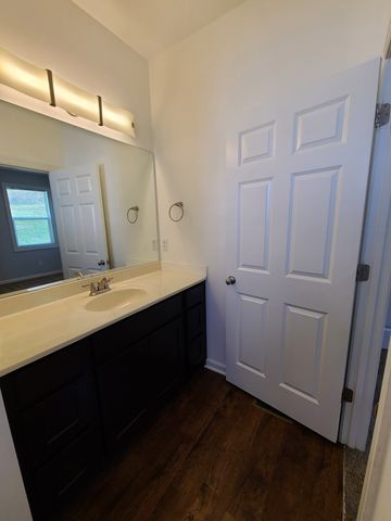 1277 Goodmorning Dr, Nashville, TN 37207