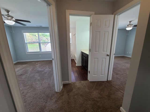 1277 Goodmorning Dr, Nashville, TN 37207