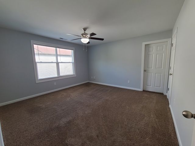 1277 Goodmorning Dr, Nashville, TN 37207