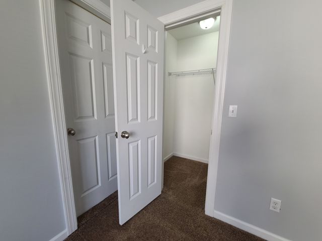 1277 Goodmorning Dr, Nashville, TN 37207