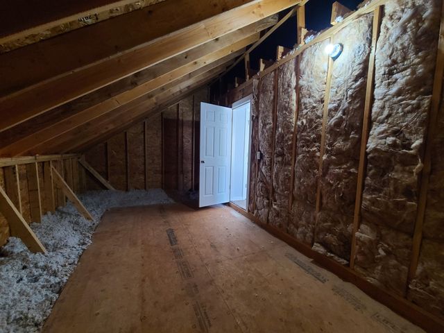 1277 Goodmorning Dr, Nashville, TN 37207