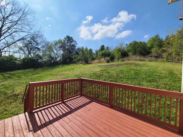 1277 Goodmorning Dr, Nashville, TN 37207