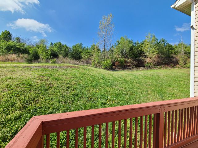 1277 Goodmorning Dr, Nashville, TN 37207
