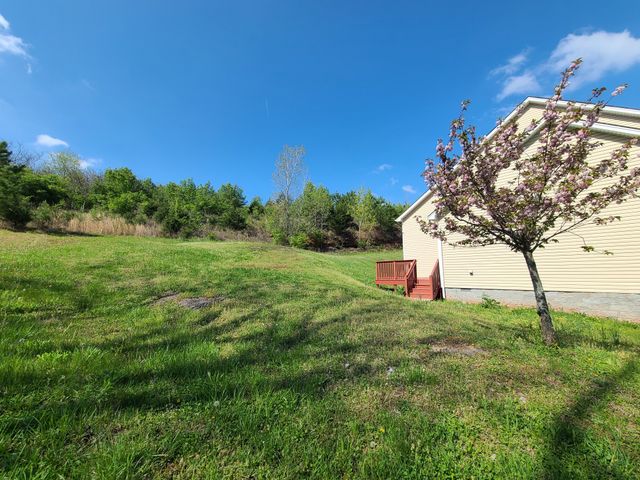 1277 Goodmorning Dr, Nashville, TN 37207