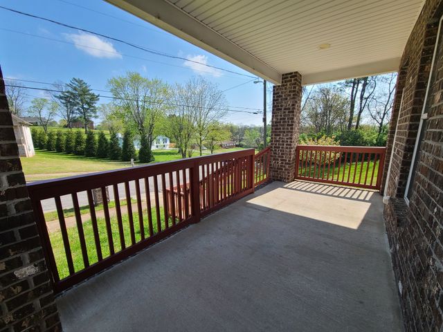 1277 Goodmorning Dr, Nashville, TN 37207