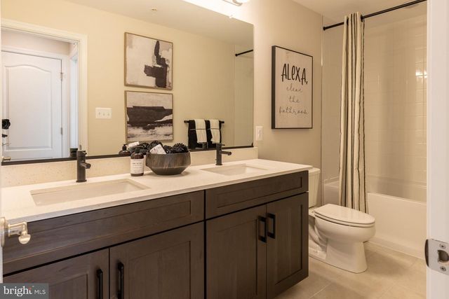 9988B SIR BARTON WAY, Laurel, MD 20723