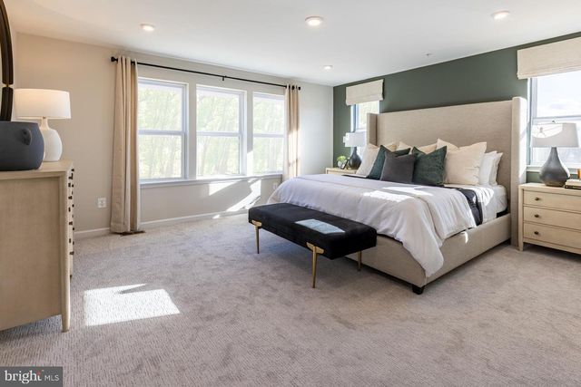 9988B SIR BARTON WAY, Laurel, MD 20723