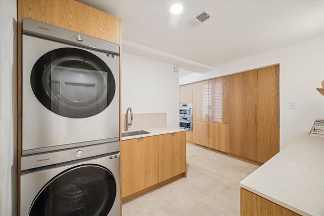 12403 Broken Bough Drive, Houston, TX 77024