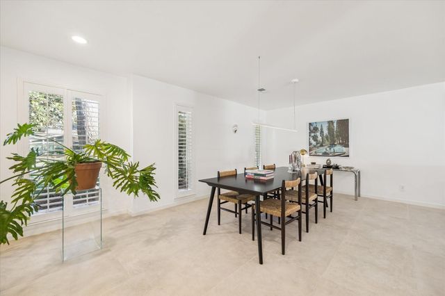 12403 Broken Bough Drive, Houston, TX 77024