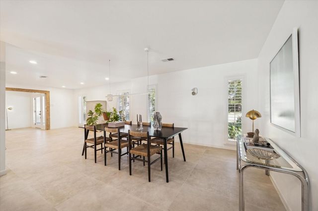 12403 Broken Bough Drive, Houston, TX 77024