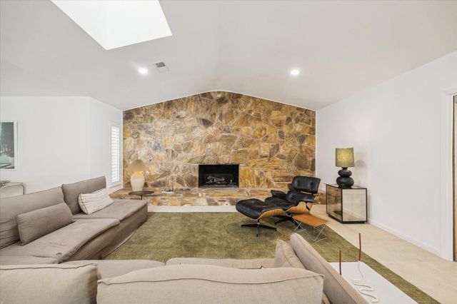 12403 Broken Bough Drive, Houston, TX 77024