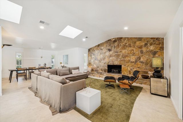 12403 Broken Bough Drive, Houston, TX 77024