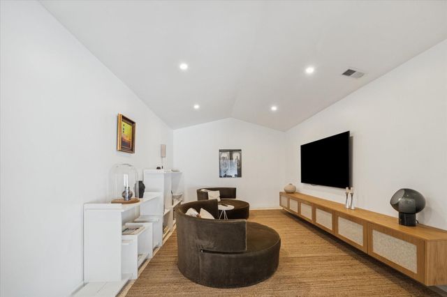 12403 Broken Bough Drive, Houston, TX 77024