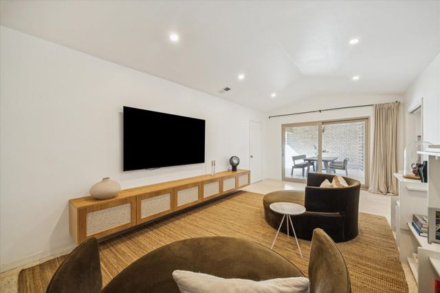 12403 Broken Bough Drive, Houston, TX 77024