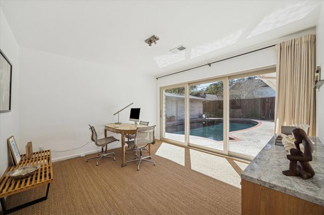 12403 Broken Bough Drive, Houston, TX 77024