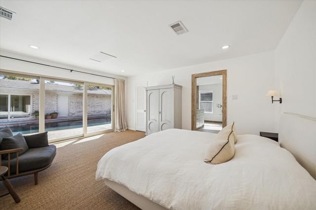 12403 Broken Bough Drive, Houston, TX 77024